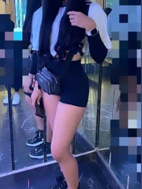 Dulce, Escort en Culiacán Rosales 6181022659