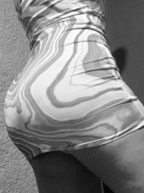 Sofia, Escort en Culiacán Rosales 6671891739