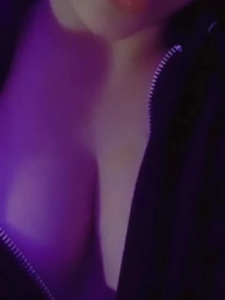 Nastica, Escort en Mexicali 6867596465