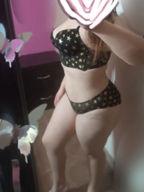 Adaly Lares, Escort en Ciudad Juárez 6565267508