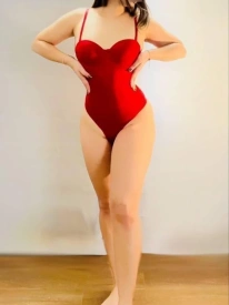 Regina, Escort en Tijuana 6641883395