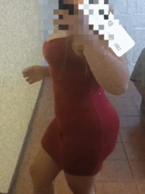 Adaly Lares, Escort en Ciudad Juárez 6565267508