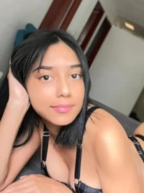 Ana Luisa, Escort en Mérida 8318982650