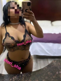 Hori atenea, Escort en Tijuana 6641768070
