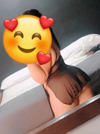 ERIIKA, Escort en Ciudad Juárez 6563468026