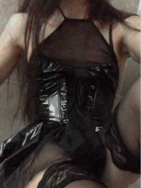 SofiaPorchelana, Travesti en León 4771249063