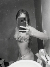 Natasha, Escort en Saltillo 8186045916
