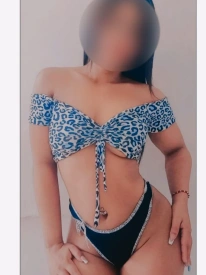 DAYANA FLAKITA, Escort en Chihuahua 6141123300