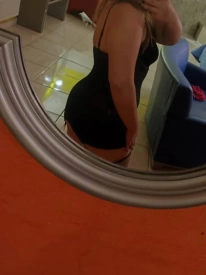 Adaly Lares, Escort en Ciudad Juárez 6561147035
