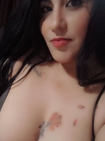 Camila , Escort en Ciudad Juárez 6142899437