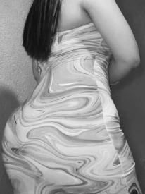 Sofia, Escort en Culiacán Rosales 6671891739