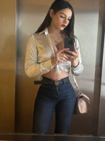 Claudia Robles, Travesti en Tijuana 5558186117
