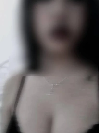 Lya, Escort en Tlalnepantla de Baz 5561499836