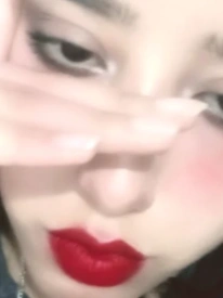 Lya, Escort en Tlalnepantla de Baz 5561499836