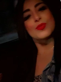 Paola caliente, Escort en Guadalajara 3317586608