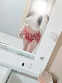 Sahara, Escort en Tijuana 6644319179