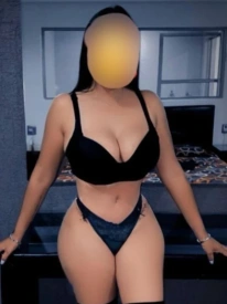 Melody, Escort en Morelia 4433280313