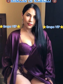 Sharon Monroe, Escort en Tuxtla Gutiérrez 9622414420
