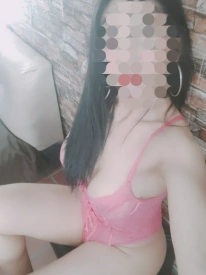 MIKAELA, Escort en Ciudad de México 5530587065