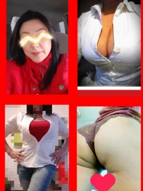 EMMA, Escort en Tijuana 6647539600