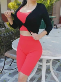 Adriana, Escort en Querétaro 4426220165