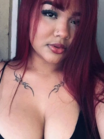 Vivi, Escort en Querétaro 5657516697
