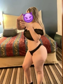 Kim, Escort en Mexicali 6861744994