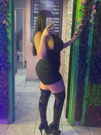 Camila, Escort en Mexicali 6861744994