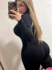 Wend, Escort en Irapuato 4443410423