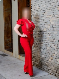 BIANCA, Escort en Guadalajara 3317471567