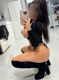 TRÍOS DENYSBRAU, Escort en Toluca de Lerdo 7225980432