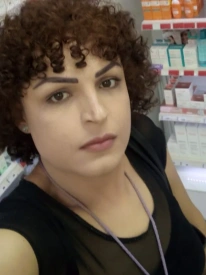 Michelle compla, Travesti en Monterrey 8111938208