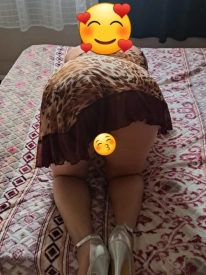 Kasandra, Escort en Puebla 2214345448