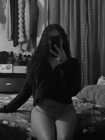 Sahori, Travesti en Aguascalientes 4493581987