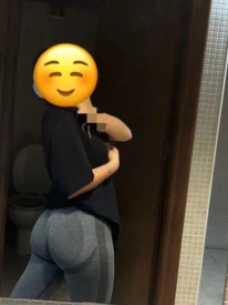 Briana, Escort en Culiacán Rosales 6671891739