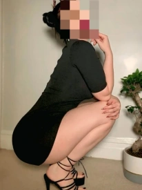 Azul, Escort en Guadalajara 3337860442