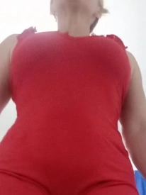Sonia, Escort en Oaxaca 9511952156