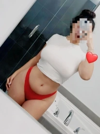 Azul, Escort en Guadalajara 3337860442