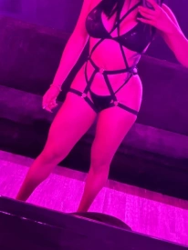 Cloey, Escort en Puebla 2215715694
