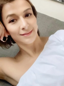 Regina, Escort en Ciudad de México 5610107641