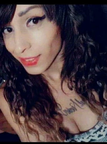 Perfil premium: La dama entre las mejores de Aguascalientes