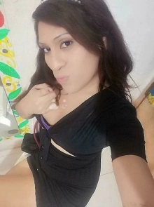 Travesti, Travesti en Tepic 9995689619