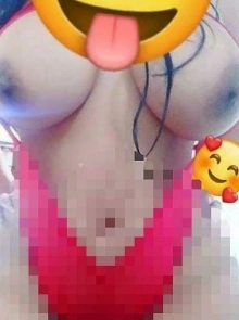 Guapa, Escort en Cancún 9983529933