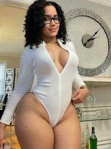 Morena sexy, Escort en Aguascalientes 9531328865