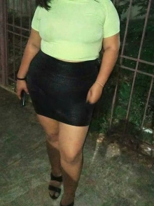 Gordibuena sexy, Escort en Cancún 9982003696