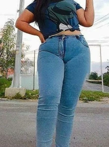 Gordibuena sexy, una experiencia auténtica con putas coroa en Cancún