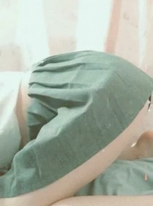 Traviesa, Escort en Toluca de Lerdo 5634389630