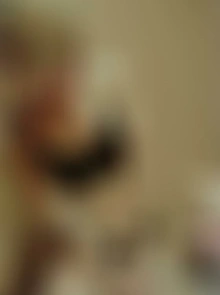 Michelle trans, Travesti en Pachuca de Soto 7714055911