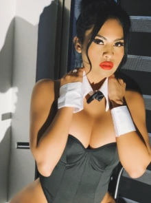 Zara, Escort en Chihuahua 6648087714