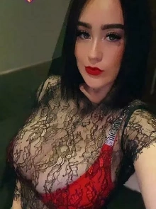 Escort sensual, Escort en Chihuahua 9843153656